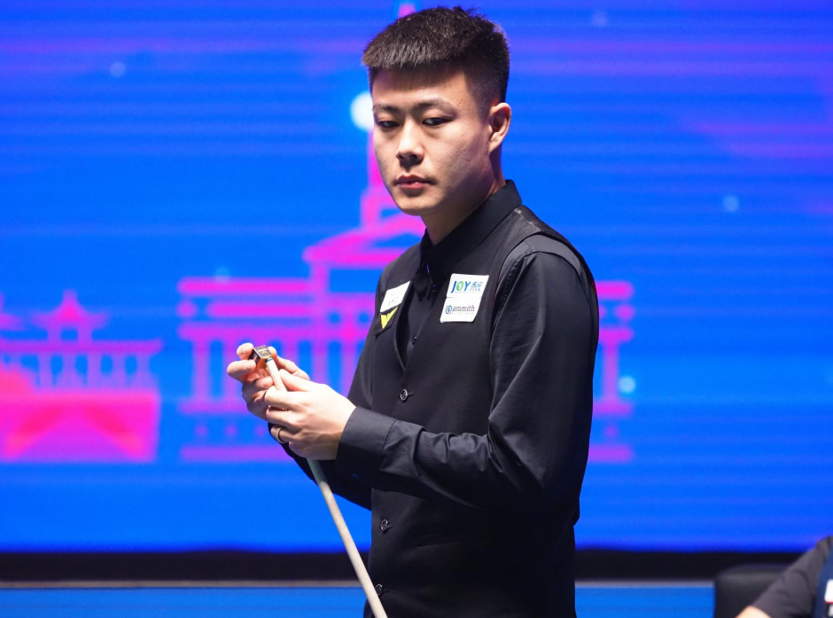 不仅仅限于 不仅仅限于