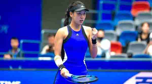 西足协希望 西足协希望