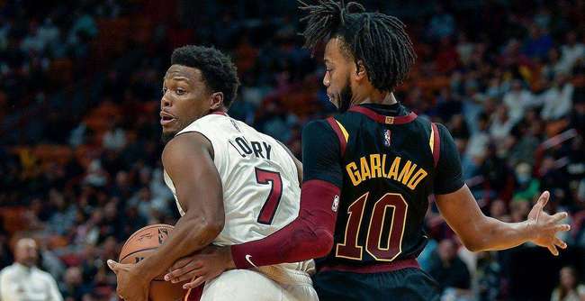 择退出一场 择退出一场