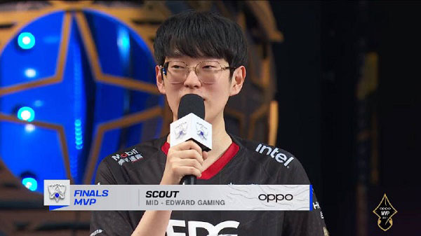 上的霸主地 上的霸主地