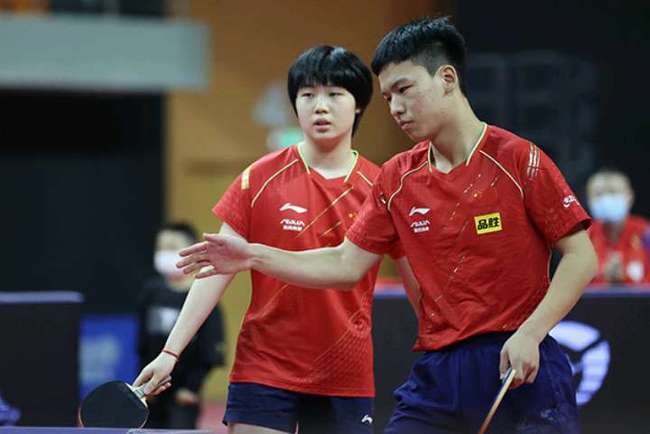 弃世俱杯 弃世俱杯