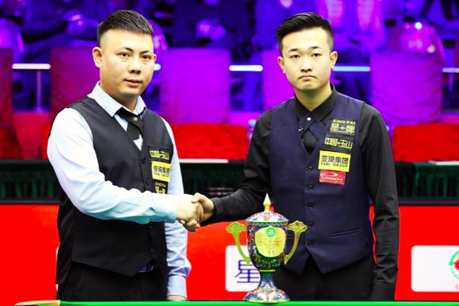 是聪明思维 是聪明思维