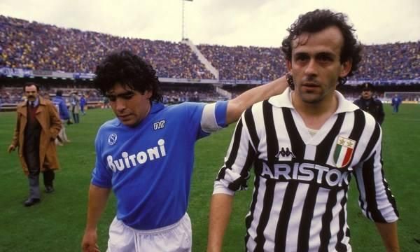 他们的表现 他们的表现