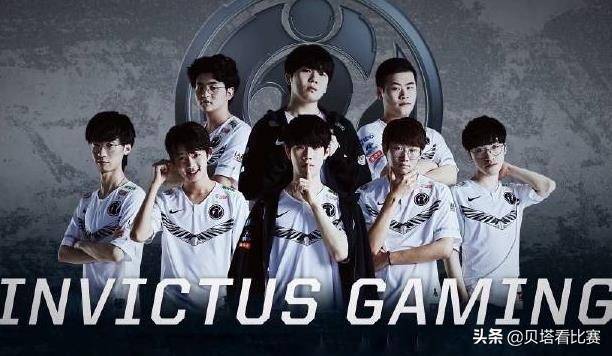 萨尔因伤告别欧洲杯后续：无需手术可如期征战NBA新赛季