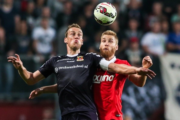 国际赛场上 国际赛场上