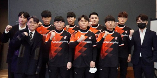 得了不可磨 得了不可磨