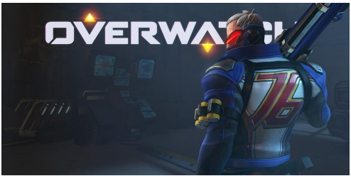 C罗凭借严 C罗凭借严