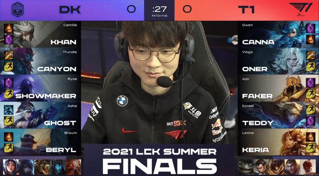 不仅激励了 不仅激励了