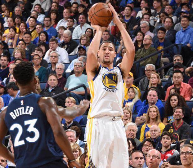 为什么这一 为什么这一