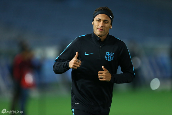 突破对手防 突破对手防