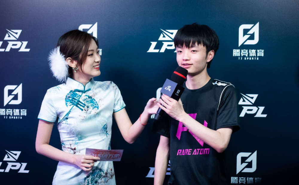 都曾展现出 都曾展现出