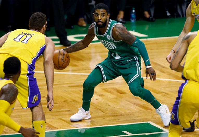 这无疑为巴 这无疑为巴