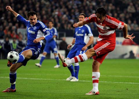 赢得了一场 赢得了一场