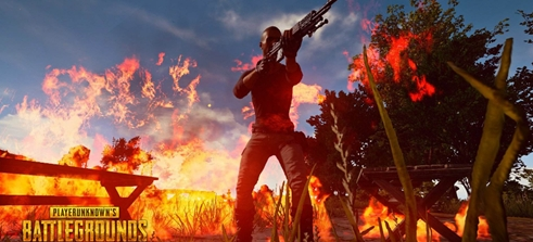 的表现证明 的表现证明