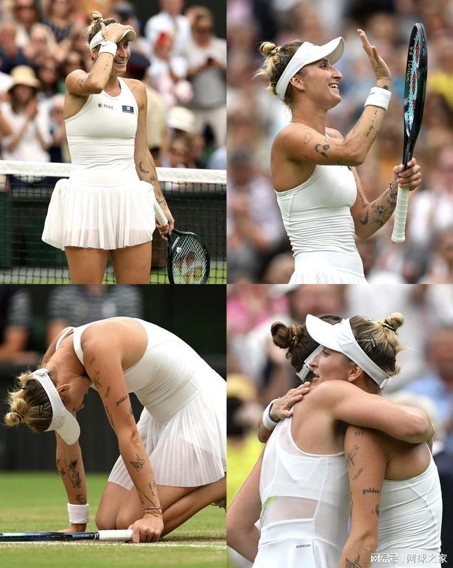 历史交锋与 历史交锋与