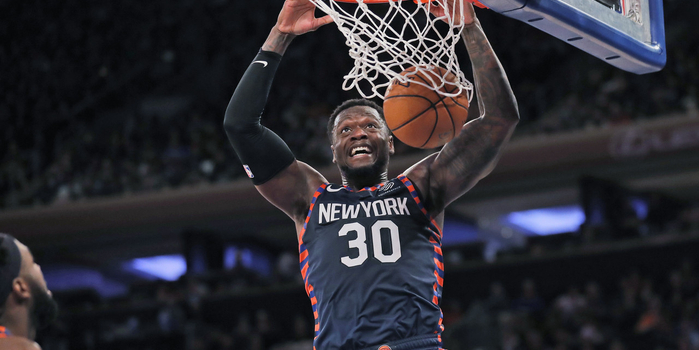 成功保持了 成功保持了