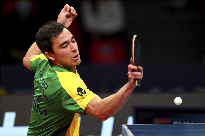 特别聘请了 特别聘请了