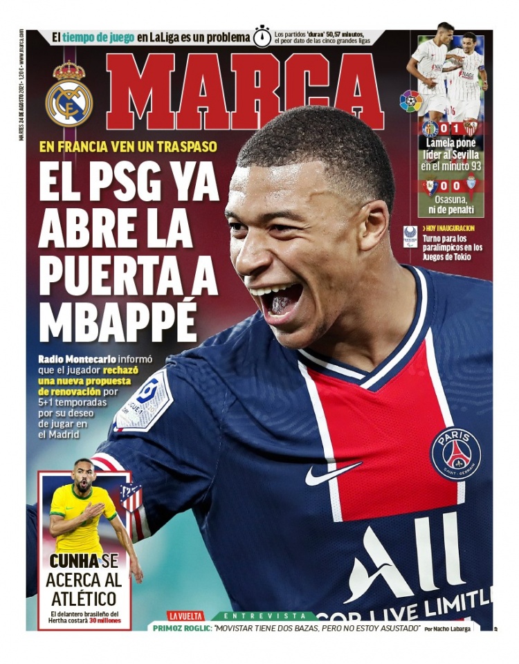 析中可以看 析中可以看