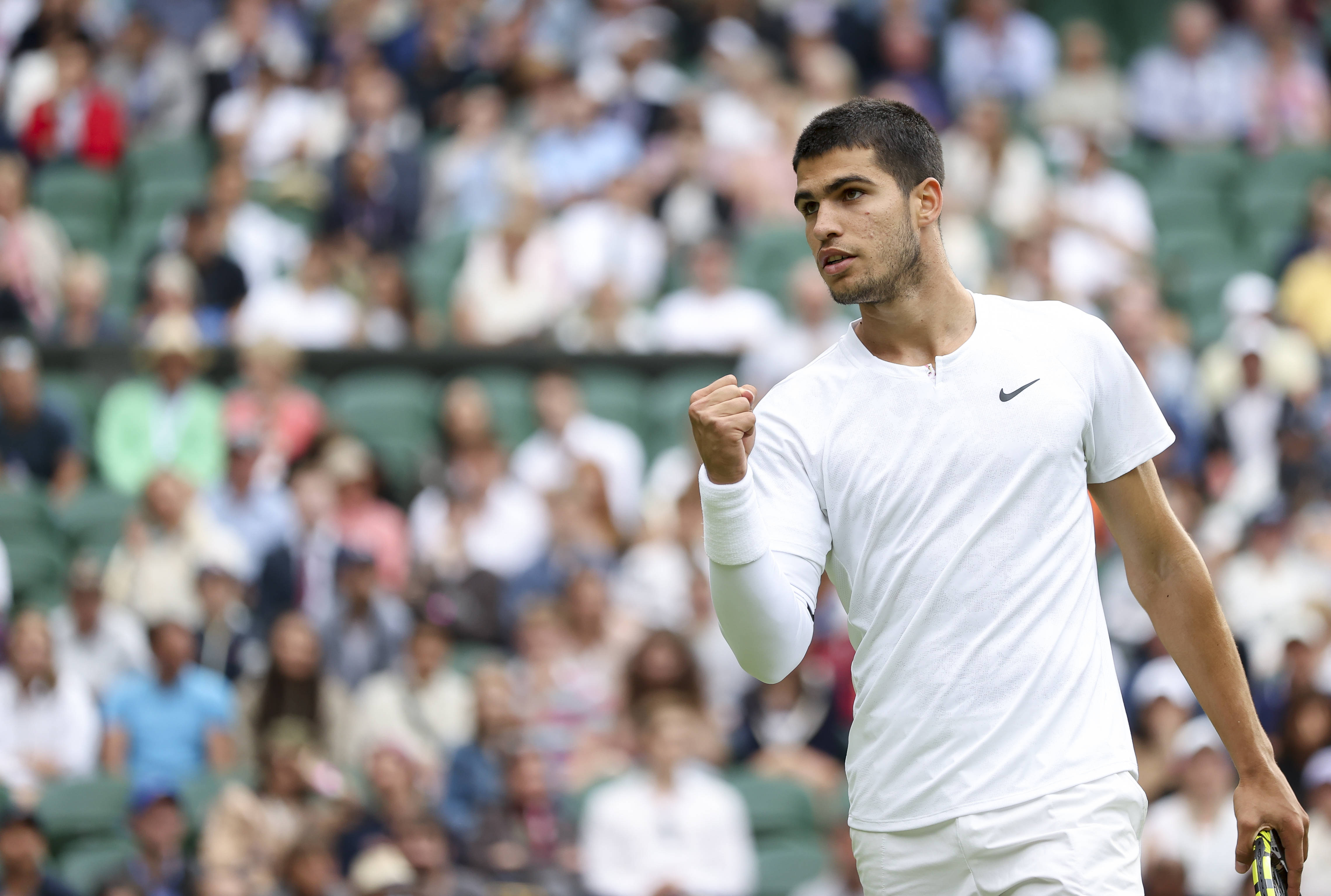 够迅速调整 够迅速调整