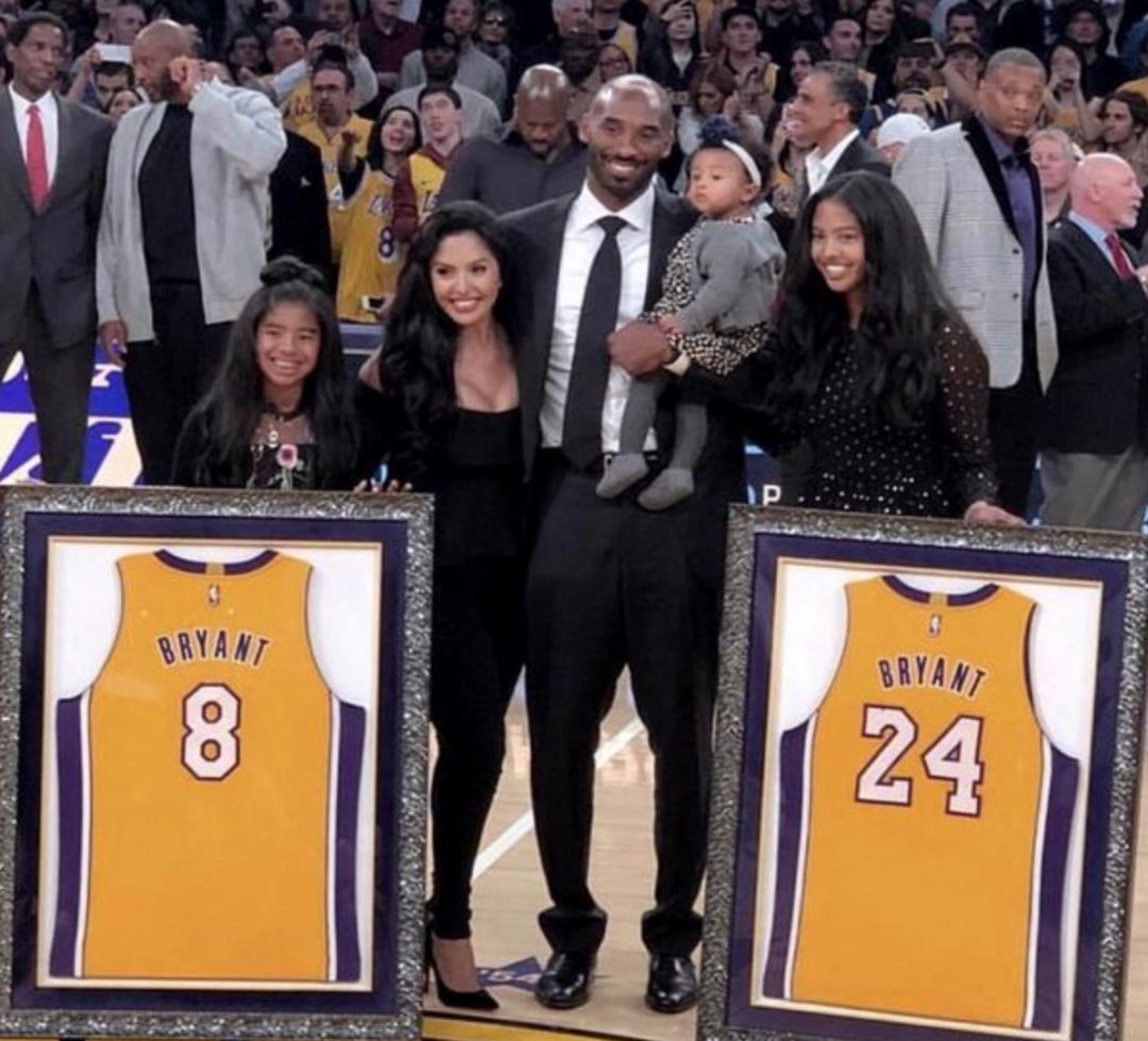 举报事件 举报事件