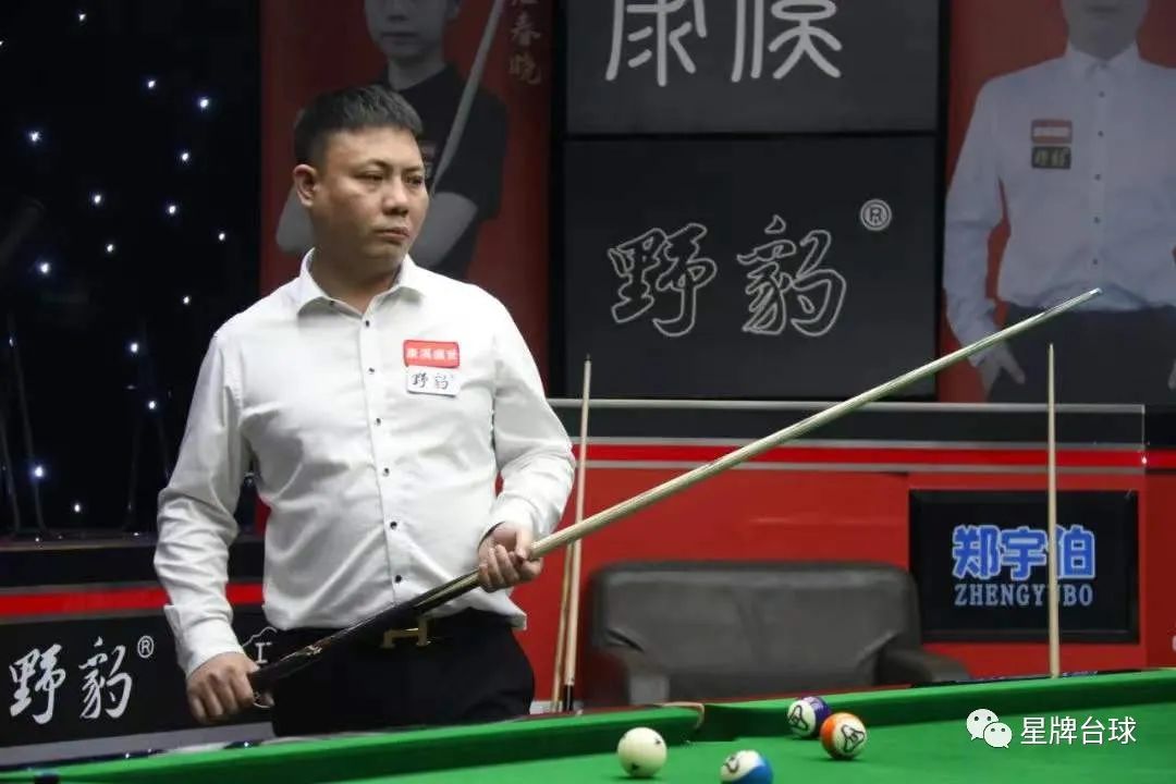 豪车给某地 豪车给某地