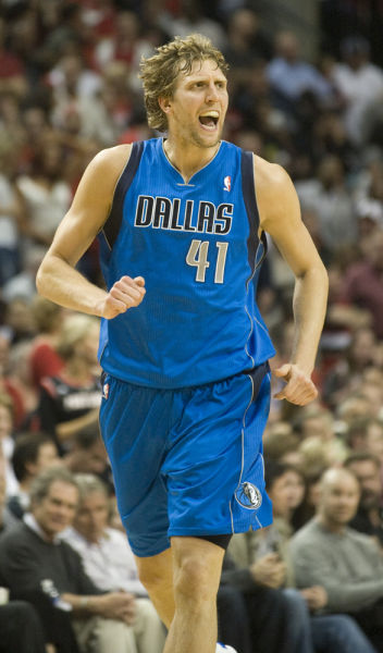 长期的不胜 长期的不胜