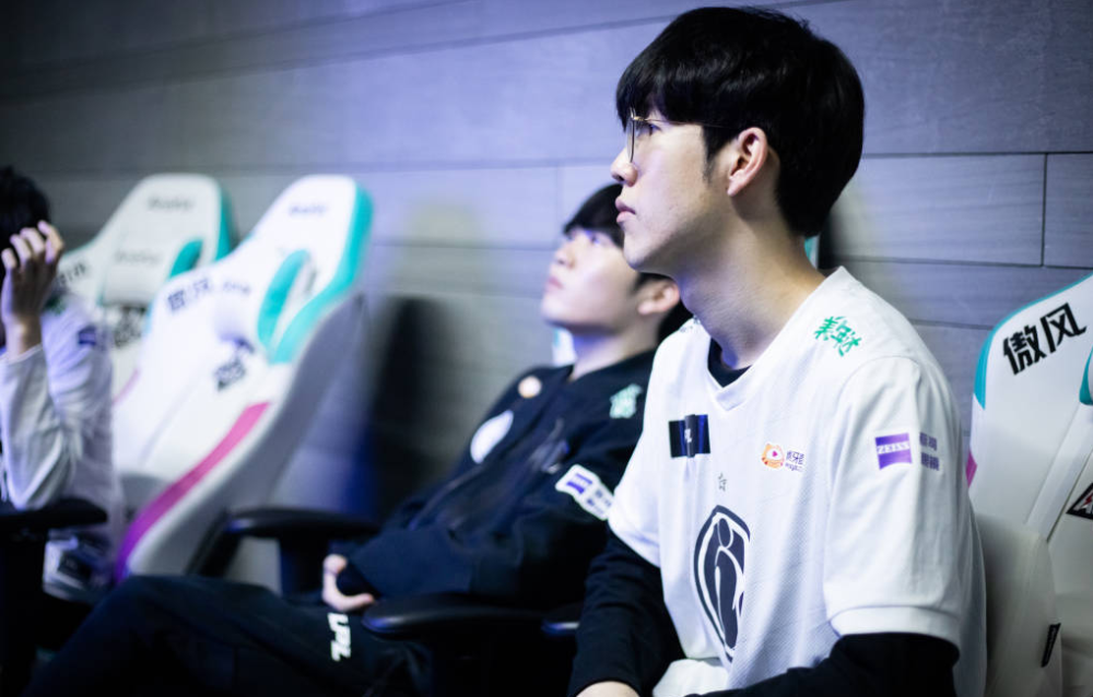 理疏导与历 理疏导与历