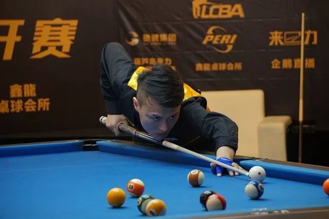 每支球队的 每支球队的