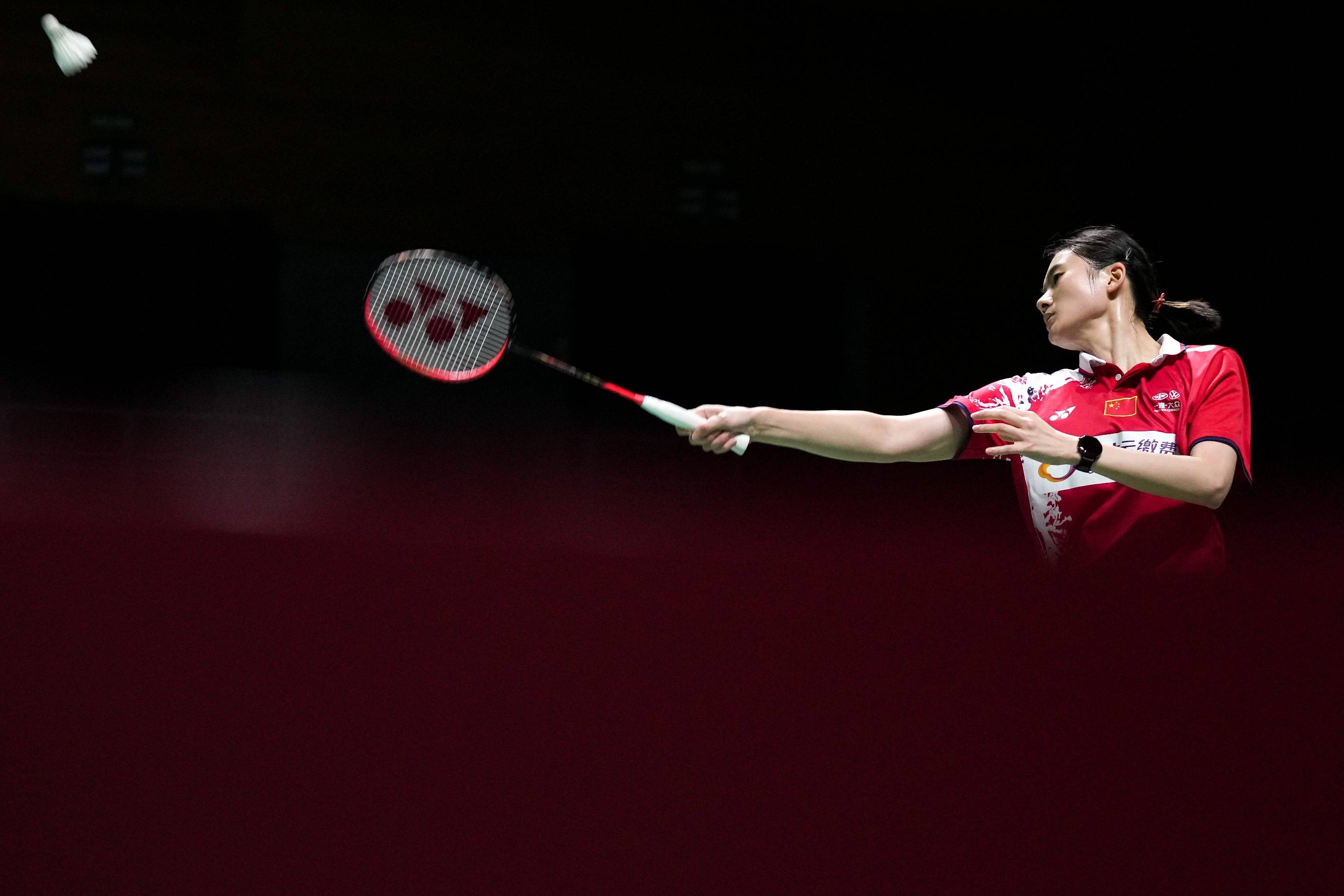 来都是一个 来都是一个