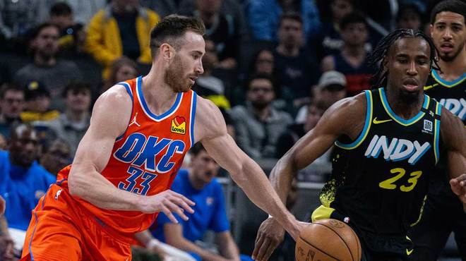 的潜力和价 的潜力和价