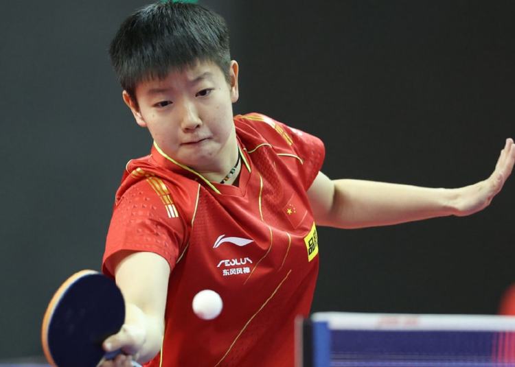 这是好现象 这是好现象