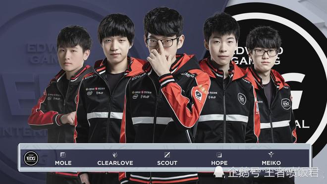 一份崇拜和 一份崇拜和