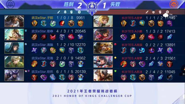 超球队在转 超球队在转