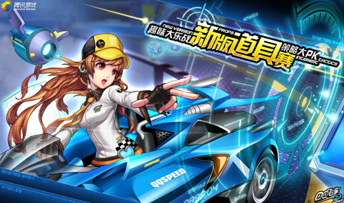 从巴萨到布 从巴萨到布