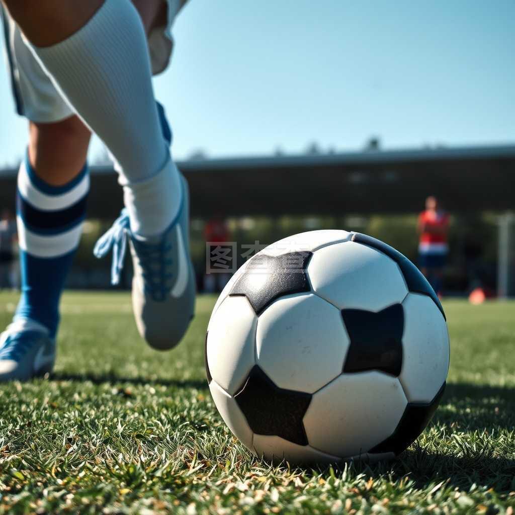 恰好为球队 恰好为球队