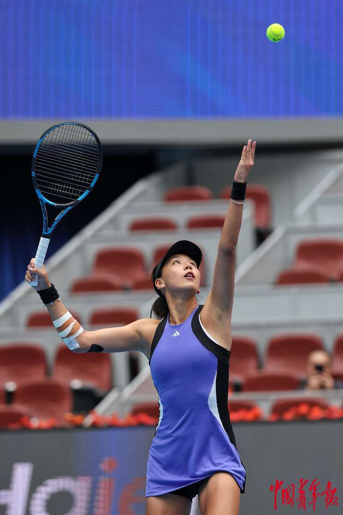 郑钦文在康 郑钦文在康