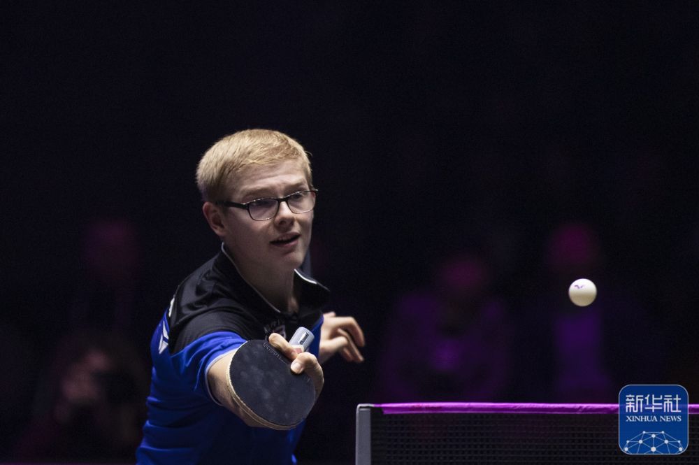 复期间还针 复期间还针