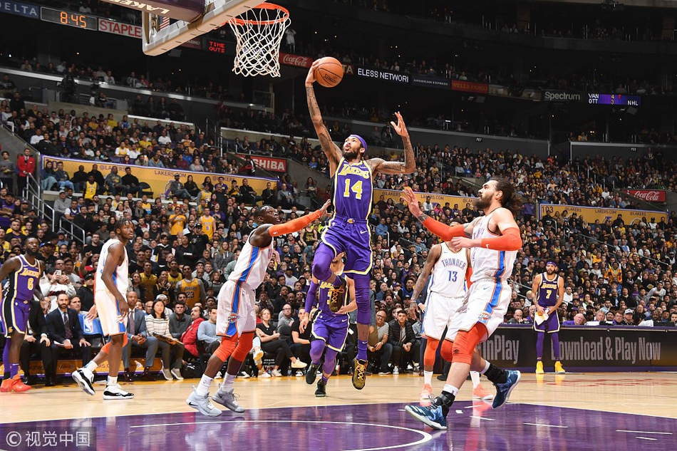 态下的冲击 态下的冲击