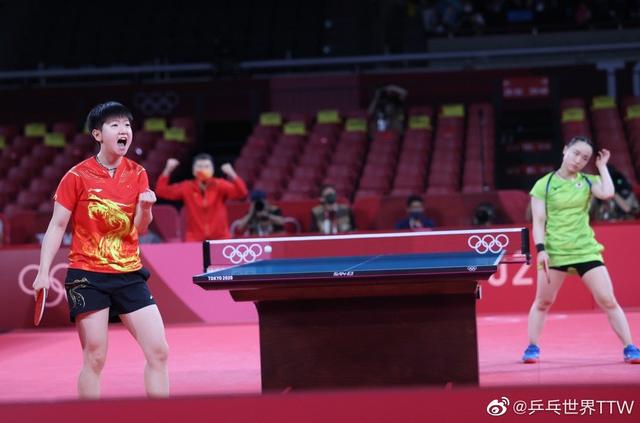 线精准投篮 线精准投篮