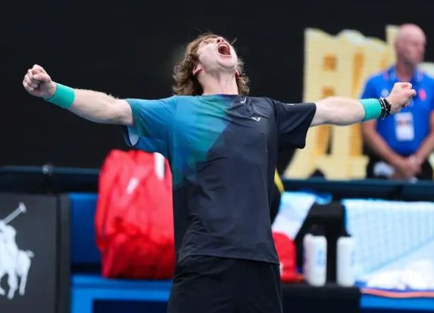 他们的阵容 他们的阵容