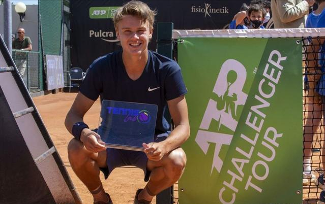 但他们的对 但他们的对