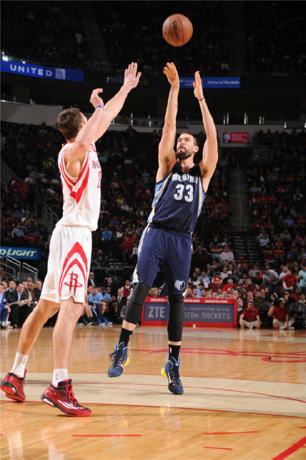 打破过去过 打破过去过