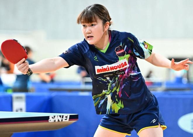 在阿森纳 在阿森纳