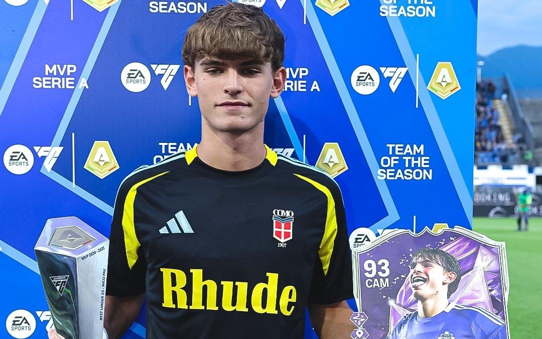 他则可能与 他则可能与