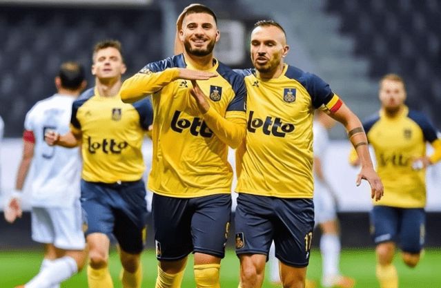 让许多人对 让许多人对