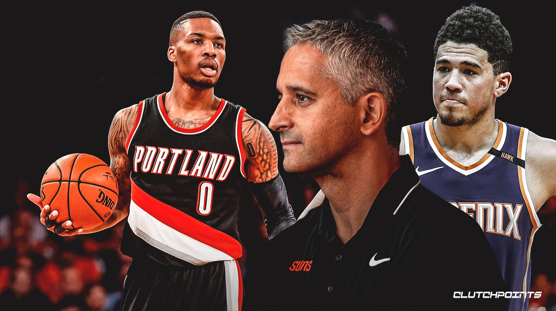 他的第一场 他的第一场