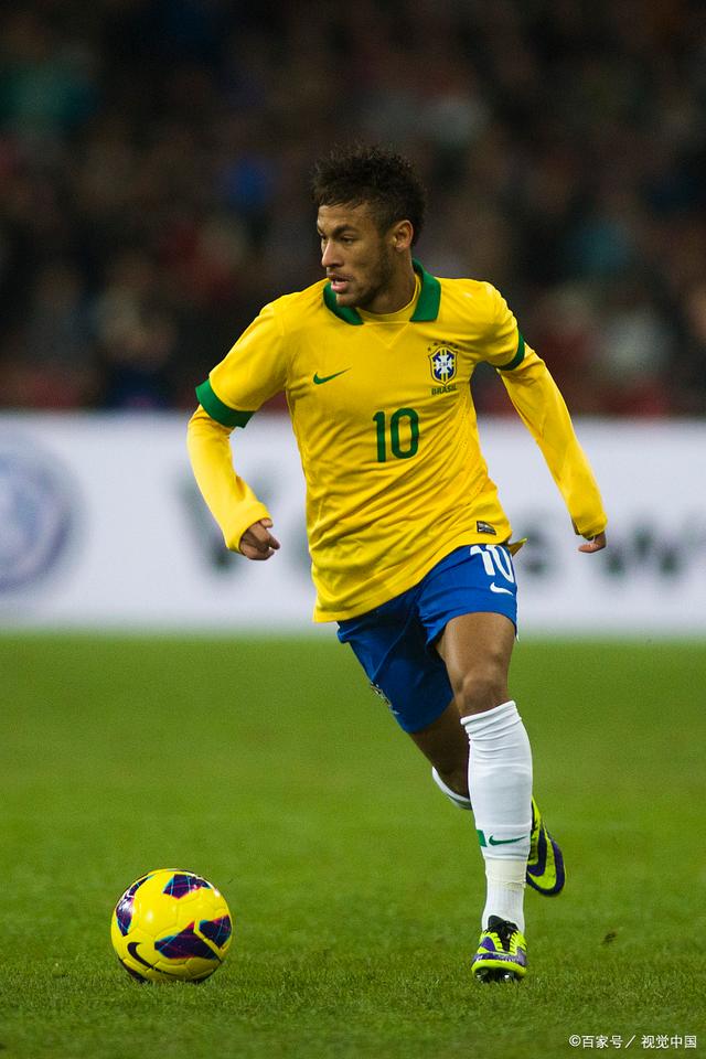 效输出助力 效输出助力