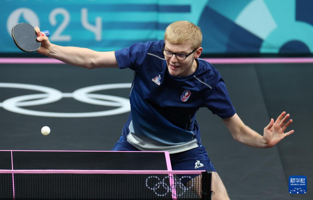 的关键因素 的关键因素