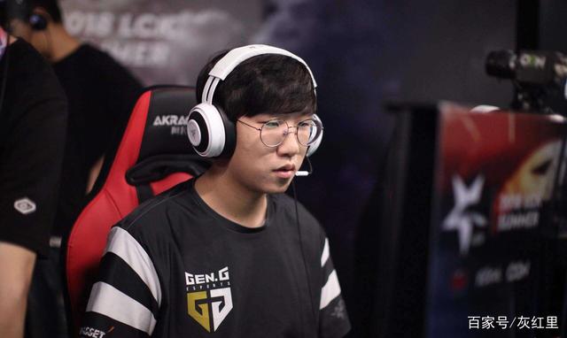 相信国乒在 相信国乒在