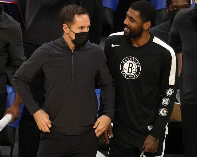 从开场到终 从开场到终